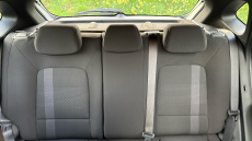 Hyundai i20 1.0T GDi 90 Black Line 5dr Petrol Hatchback